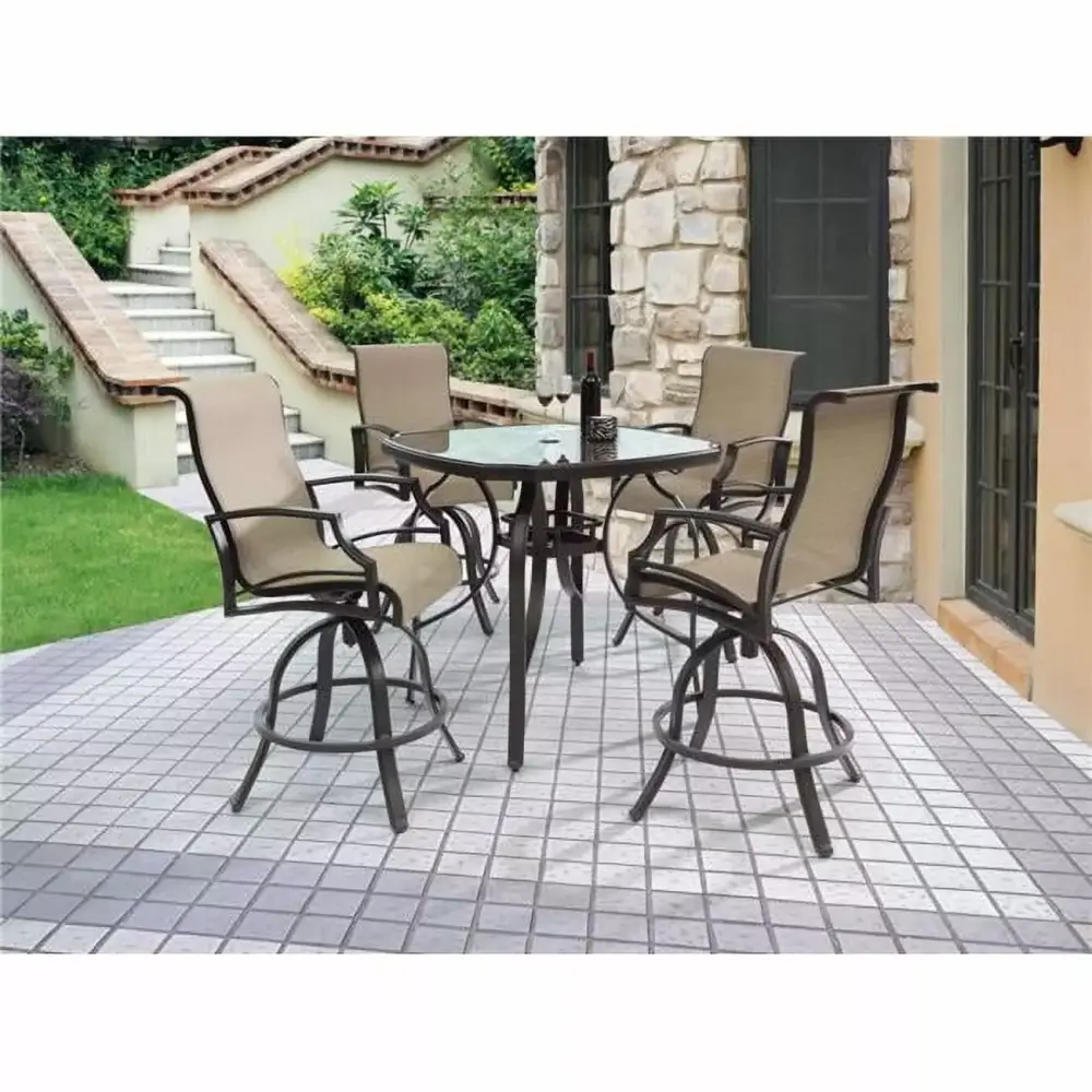 Chantilly Adjustable Chaise Lounge Modern Comfortable Lounger for Any Room