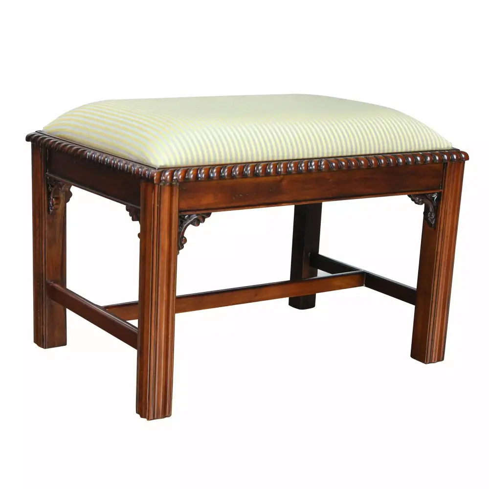 Elevator Bench Adjustable Height Stool for Kitchen or Bar Counter