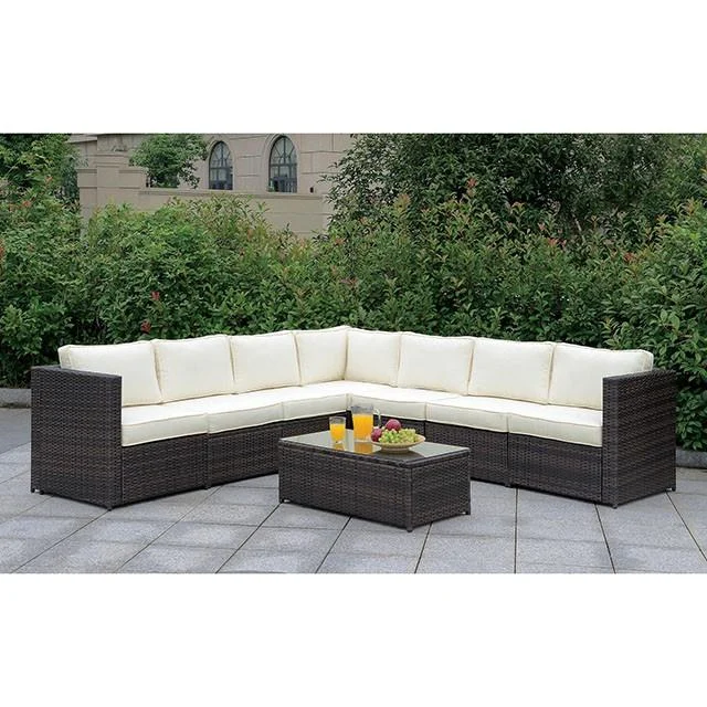 Ilona Modern Armless Accent Chair