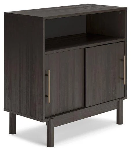 Brymont Accent Cabinet for Living Room or Entryway