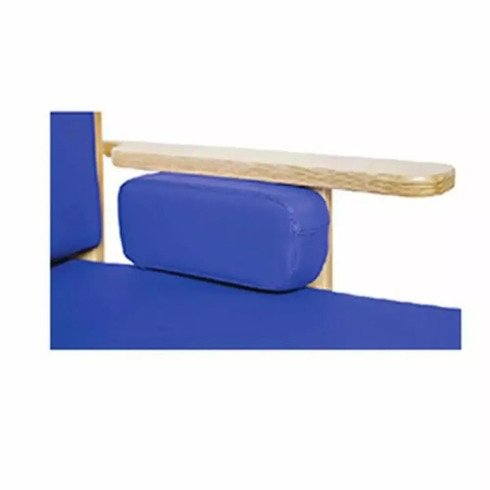 Pango Classroom Activity Chair for Kids Durable Stackable School Chair