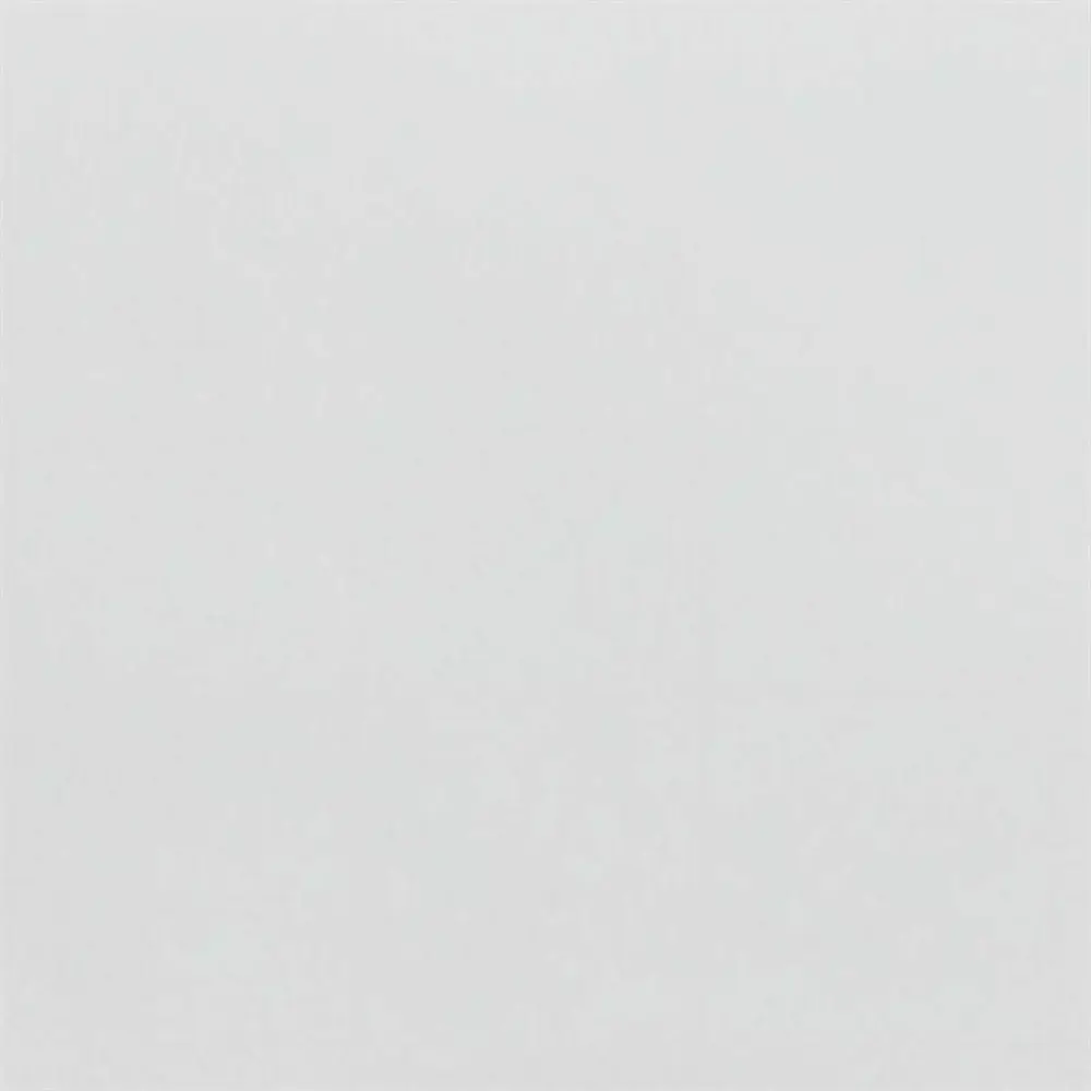 Bowery Hill 6-Drawer Coastal Wood Dresser in White for Bedroom or Living Room