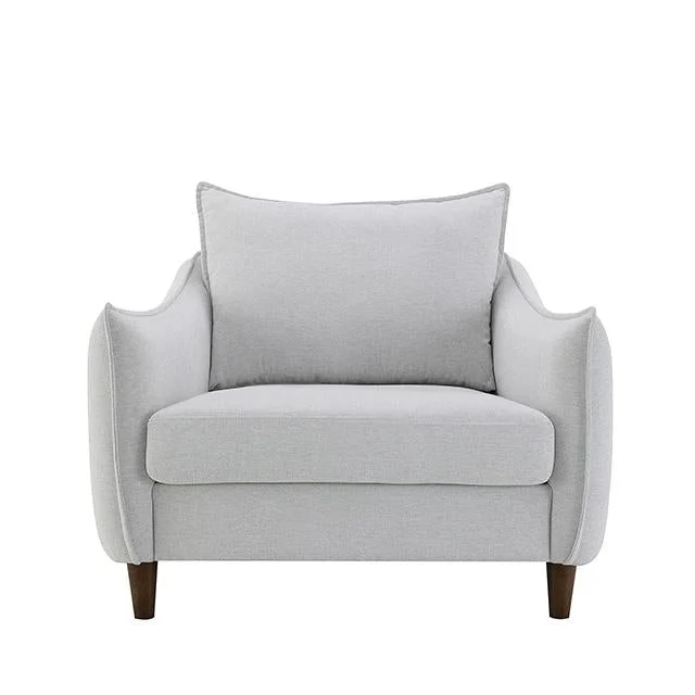 Vermon Chair Stylish Home Office Chair