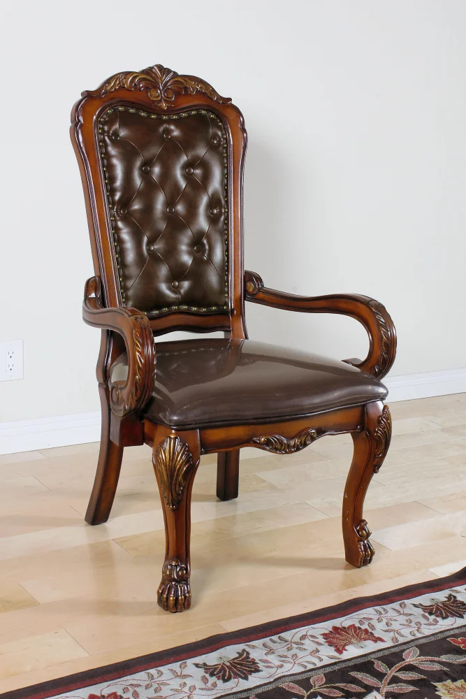 Executive Chairs