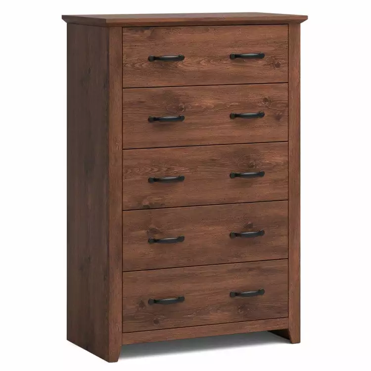 Farmhoutilize Storage Dresser 113.0 Add Farmhoutilize Charm