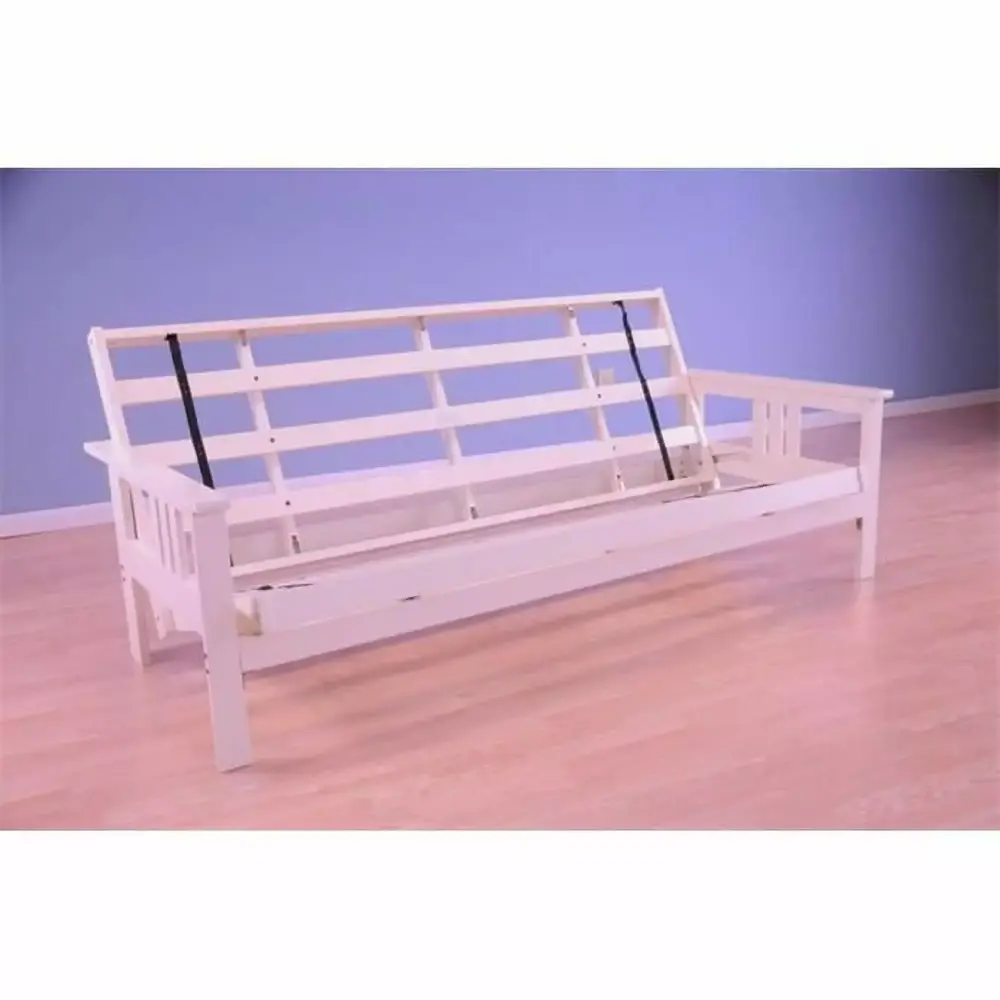 Monterey Futon Frame