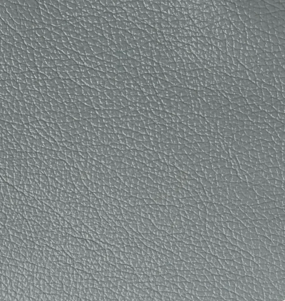 Valeria Watery Leather Sofa for Elegant Living Room