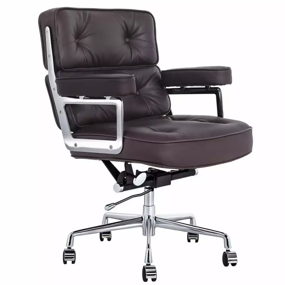 GeeHome LOBBY OFFICE CHAIR home and office