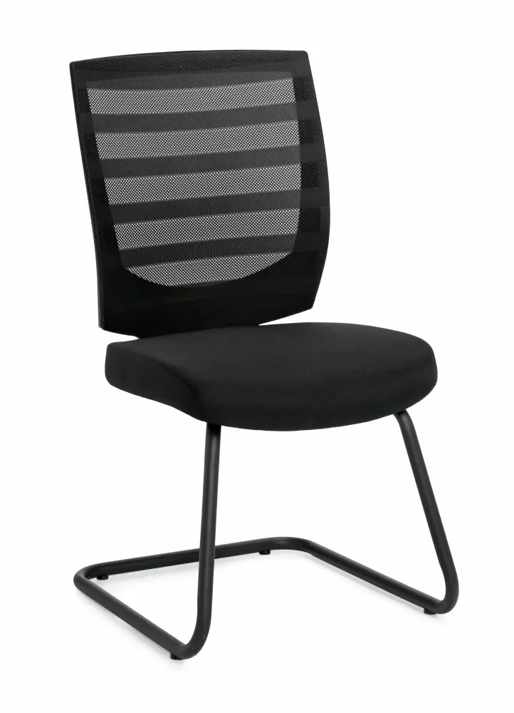 Kelso Office Lobby Furniture Stylish Waiting Room Chairs
