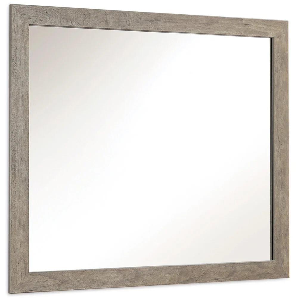 Culverbach Bedroom Mirror for Dresser or Wall