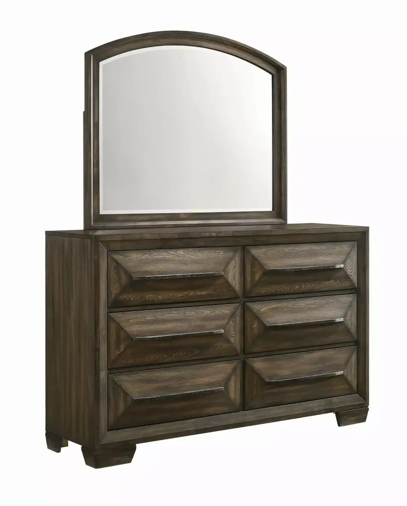 Merchandise - Generic Product Placeholder for Furniture Category