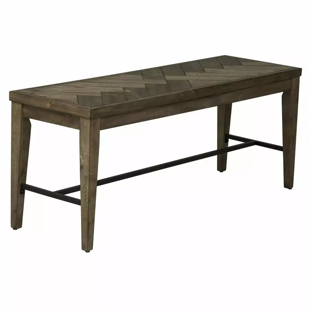 Liberty Furniture Industries Horizons Dining Bench