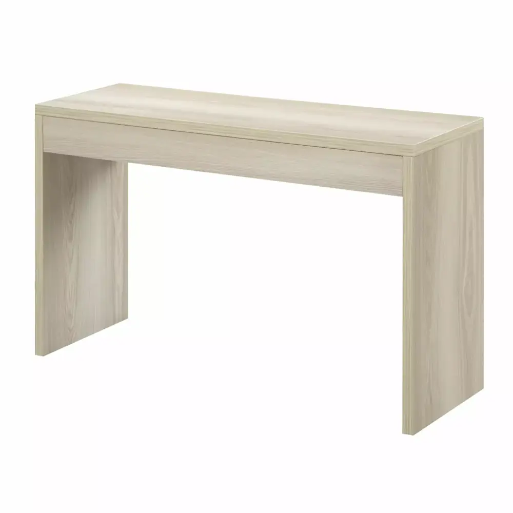 Ergode Northfield Hall Console Table and Desk - Versatile Entryway Furniture