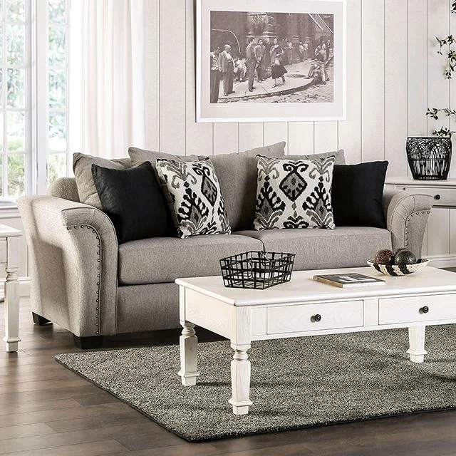 BELSIZE Sofa for Modern Living Room