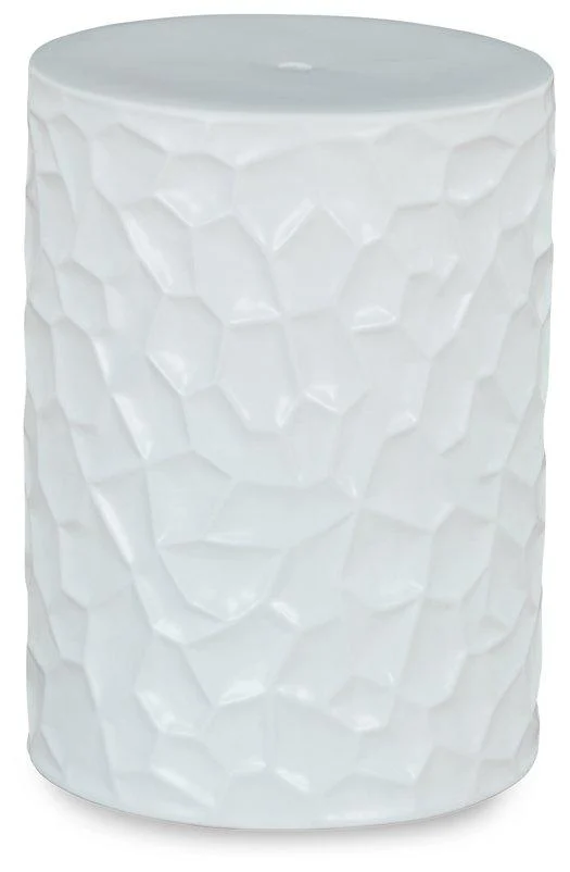 Jungrove Stool for Home or Office Seating