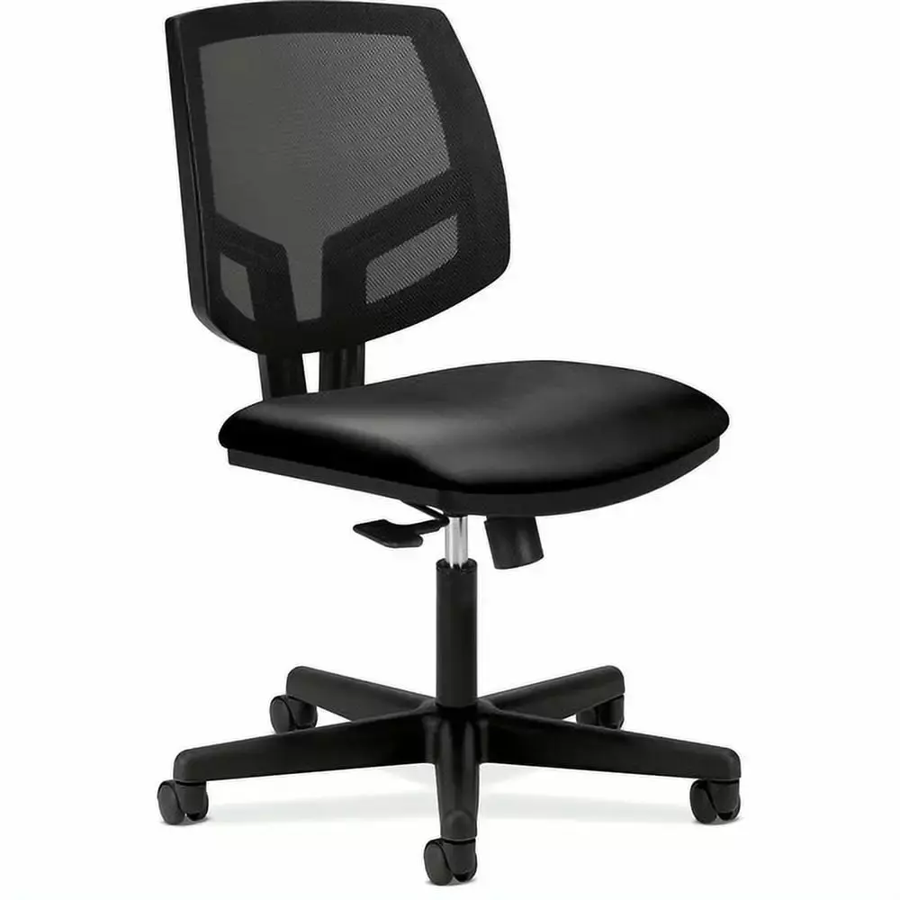 HON Volt Mesh Leather Task Chair