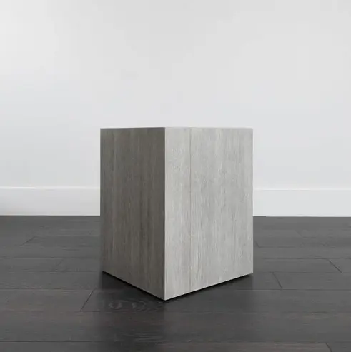 Brighton End Table Living Room