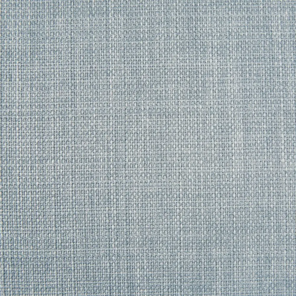 Manhattan - Accent Chair High Back Support - Airy Blue