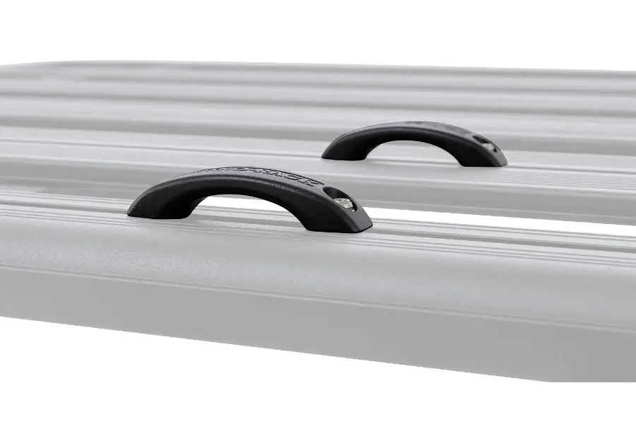 Rhino Rack Tie Down Points Zwifloc | 61022