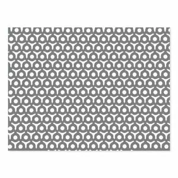 Solve Series ReActiv Back Task Stool Adjustable Height Active Sitting HON