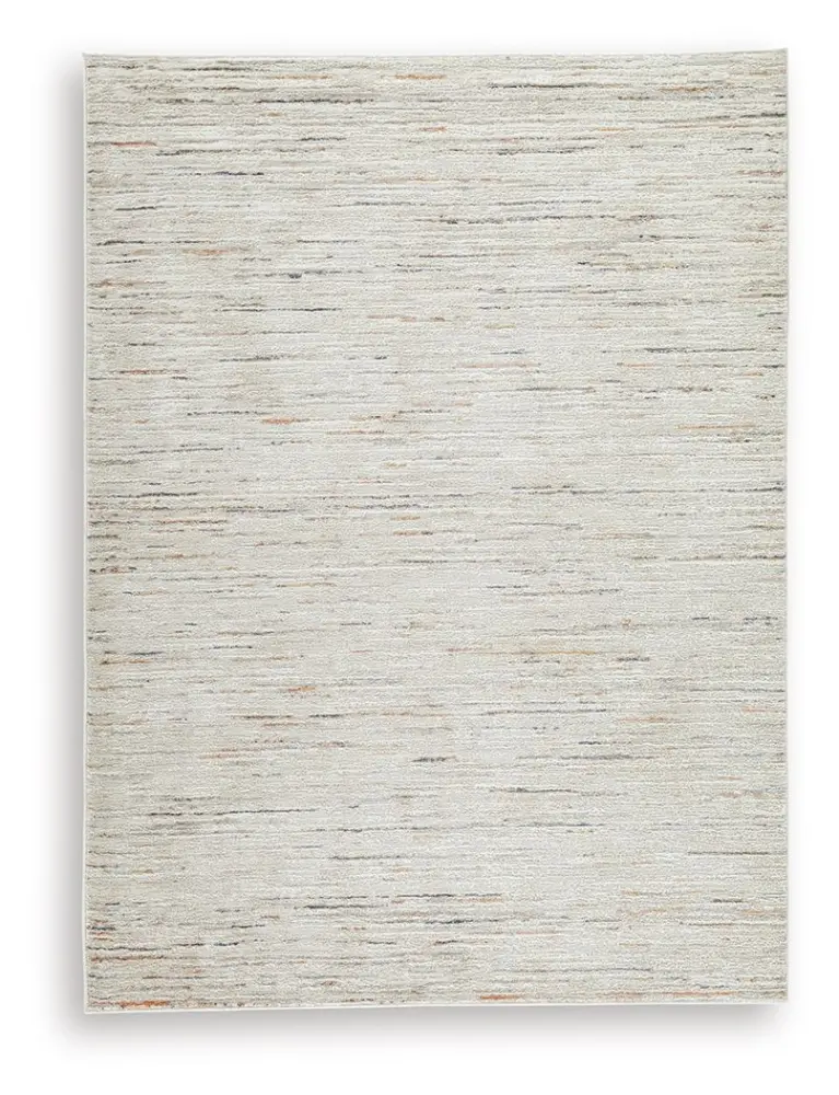 Harjot - Rug : Bohemian Collection