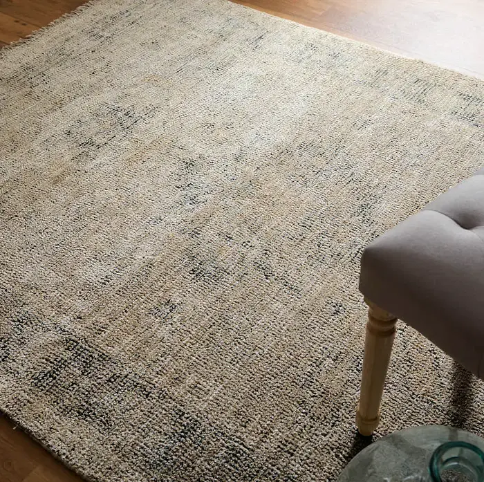 Caldwell 10x14 Rug