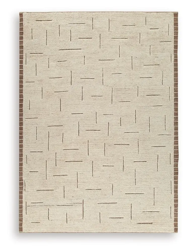 Clayman - Rug Hardwood Floors