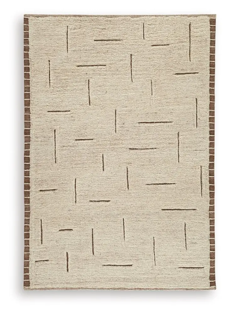 Clayman - Rug Hardwood Floors