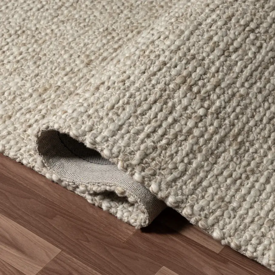 Dome 8x10 Rug Pet Areas