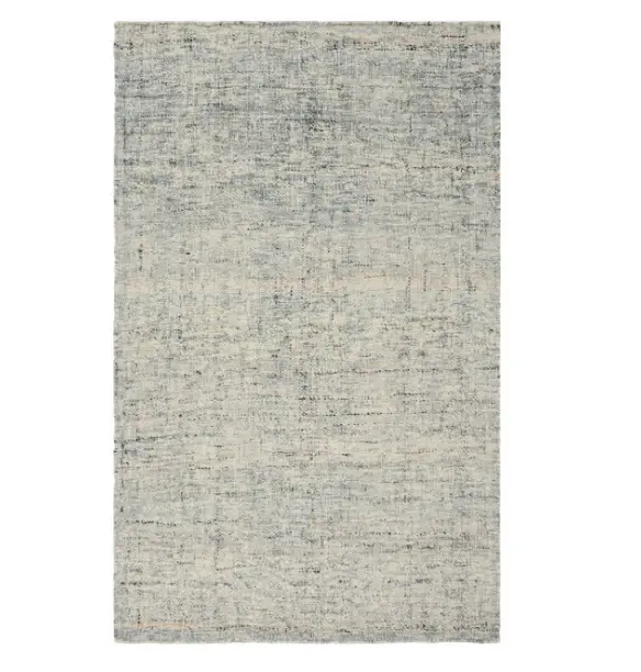 Felt Furniture Oslo 5x8 Rug