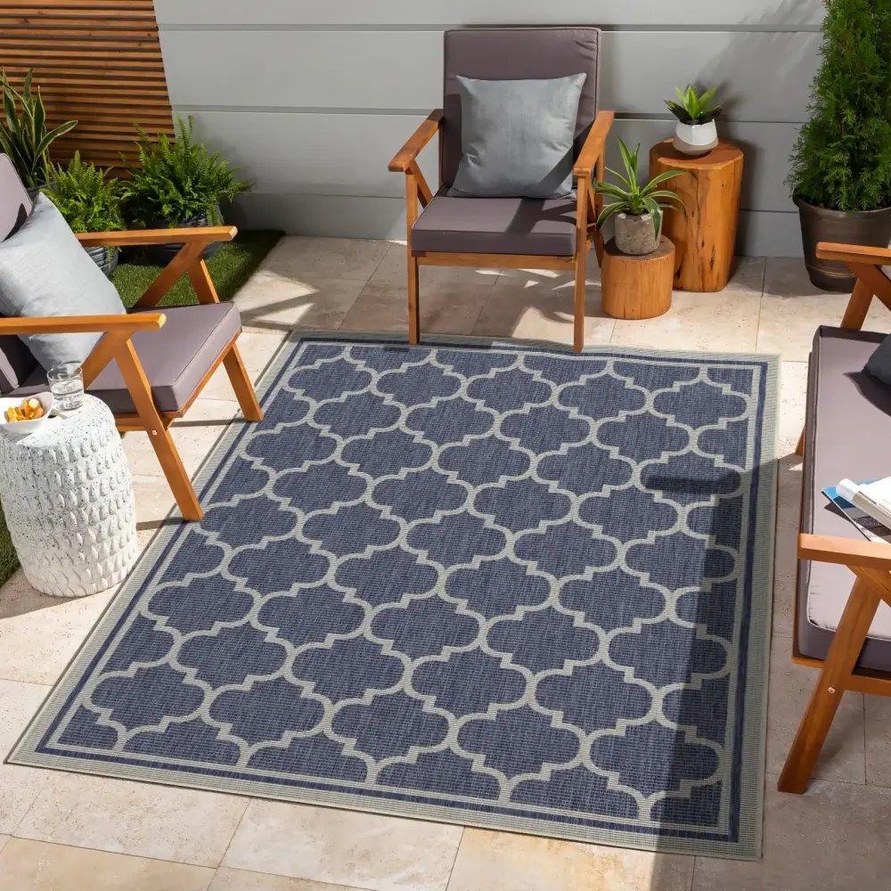 Machine Washable Sunshine - Area Rug Polypropylene