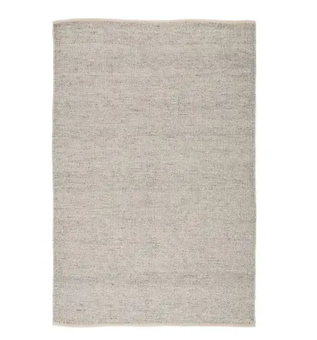 Pasadena Rug Natural Jute