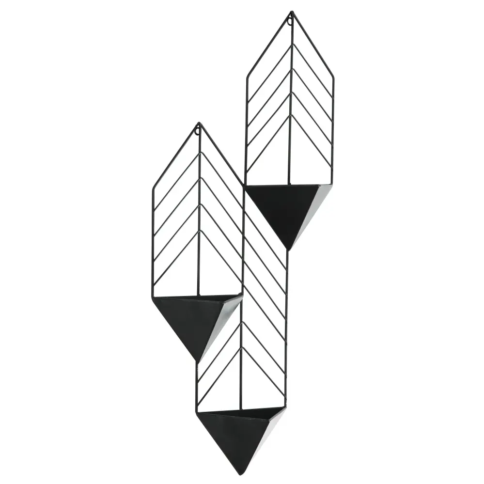 Diamond Minimalist Furniture Exclusive Design Home Decor Planters A8010367
