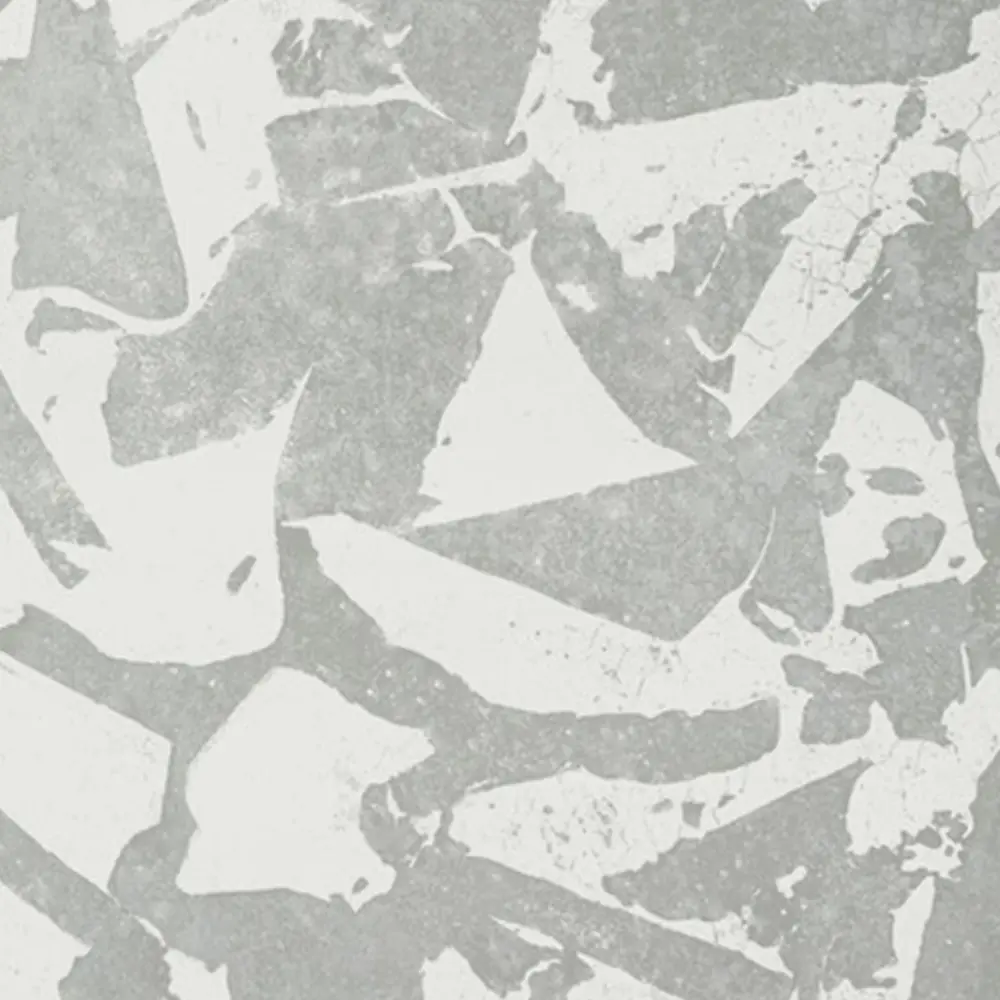 Abstract Relation Sailcloth Wallpaper - 10 yard roll