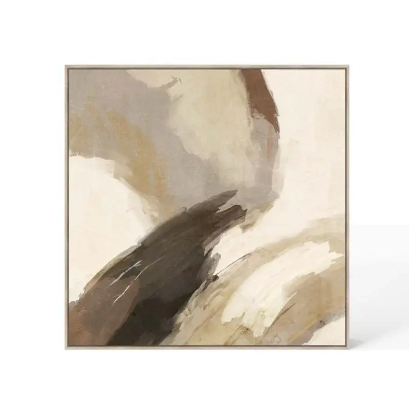 Abstract Wall Art - Design 52