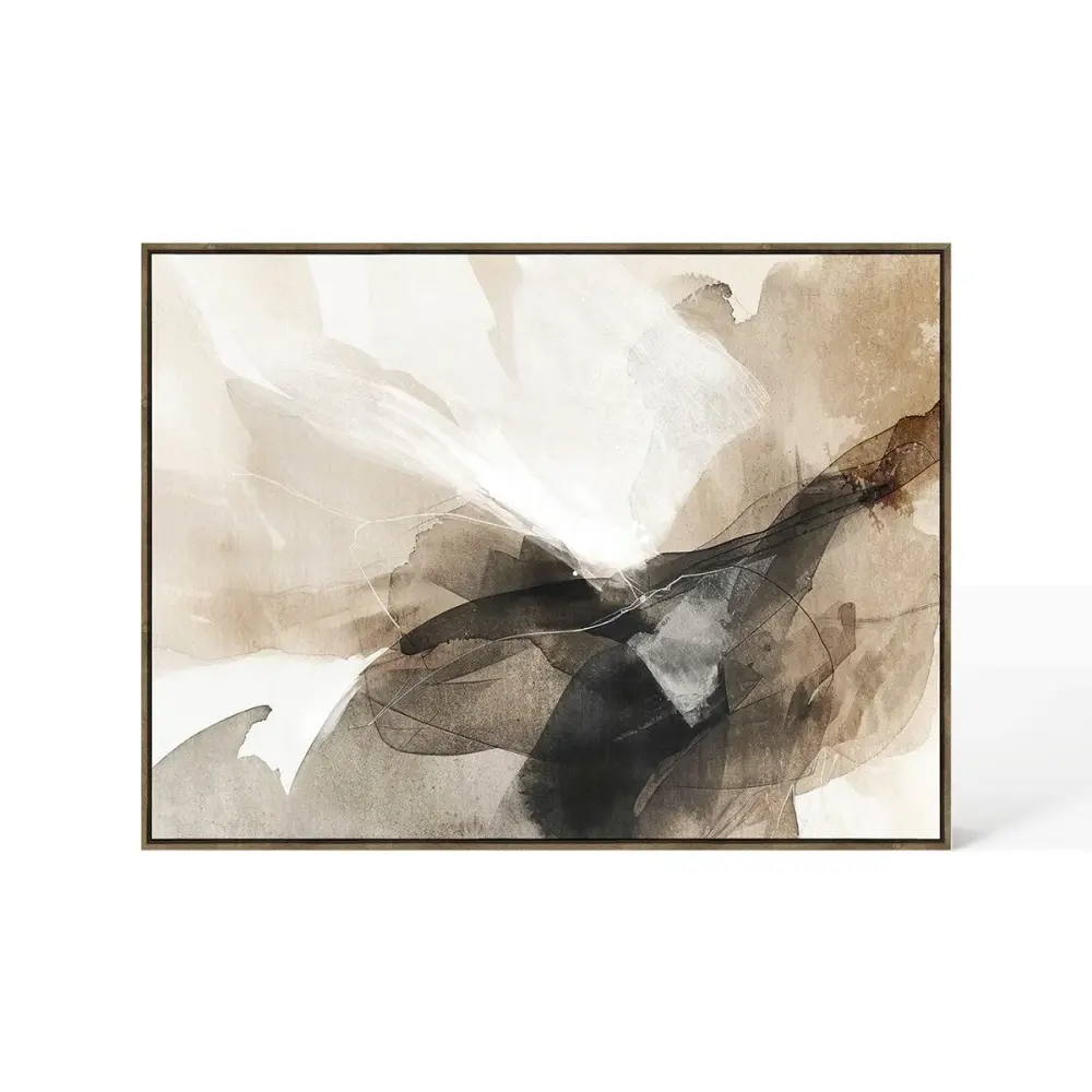 Abstract Wall Art - Design 79