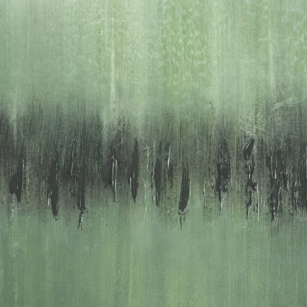 Abstract Wall Art - Design 54