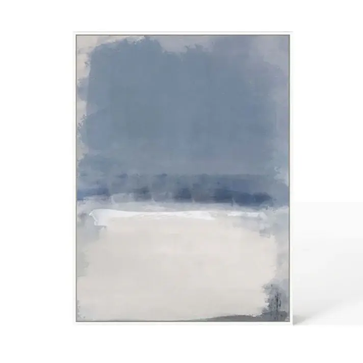 Abstract Wall Art - Design 65