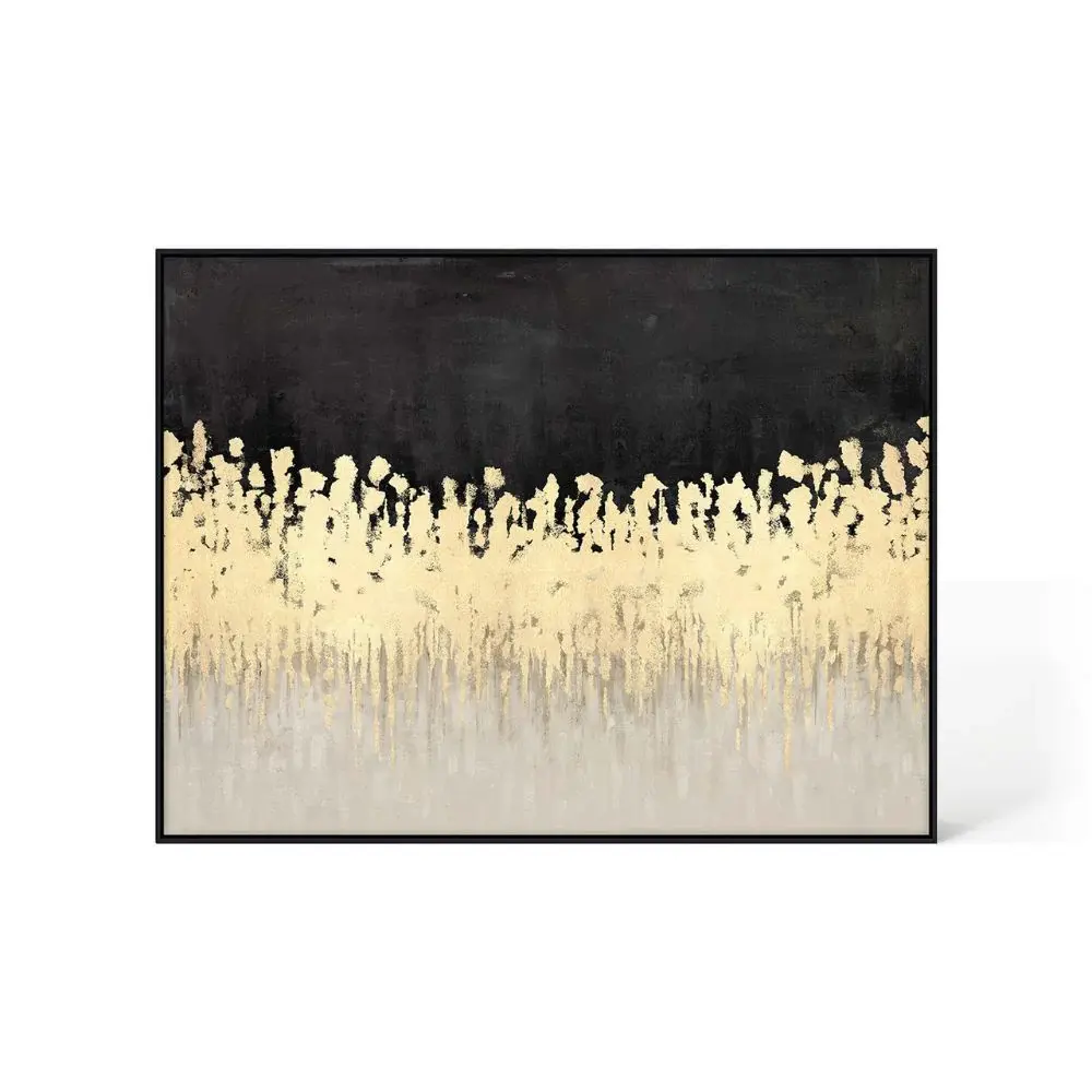 Abstract Wall Art - Design 56 Ages 12+