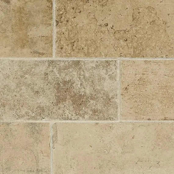 Daltile - Brickwork UV Protective Coating