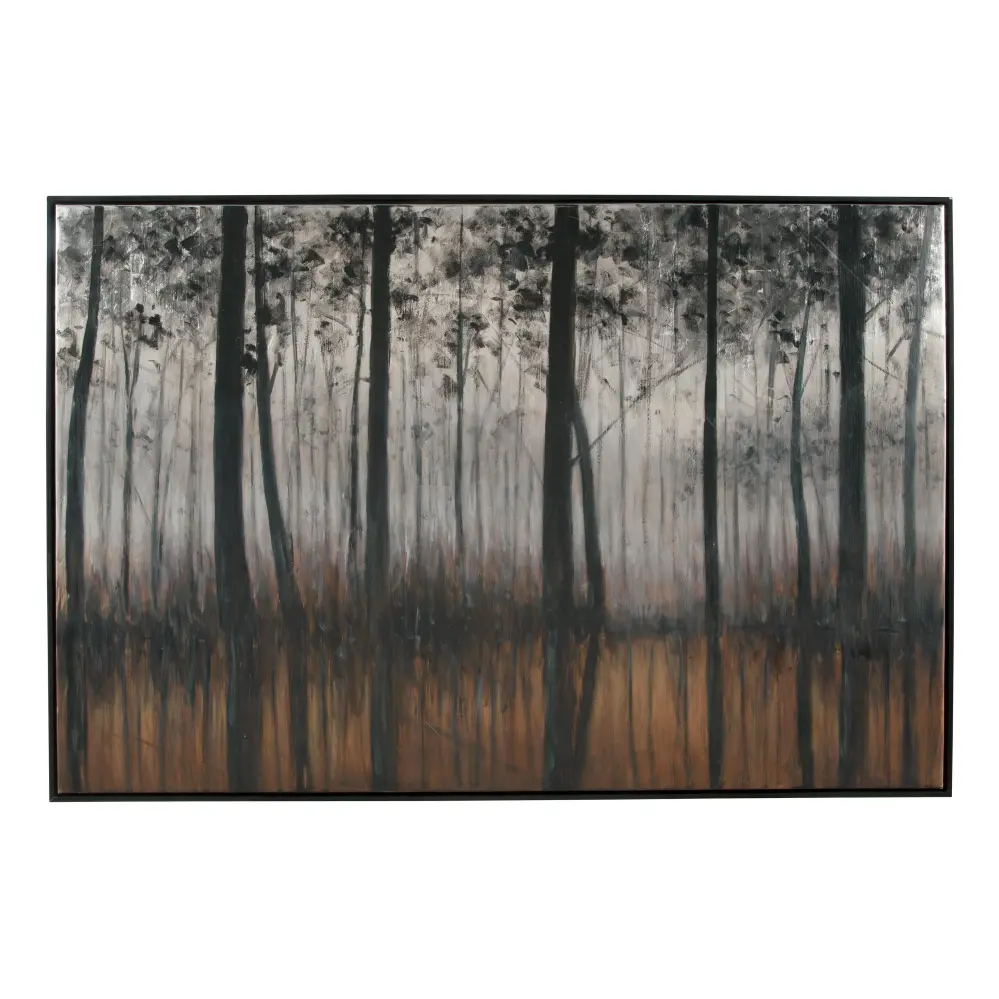 Diamond Current Furniture Exclusive Design Home Decor Wall Art A8000253