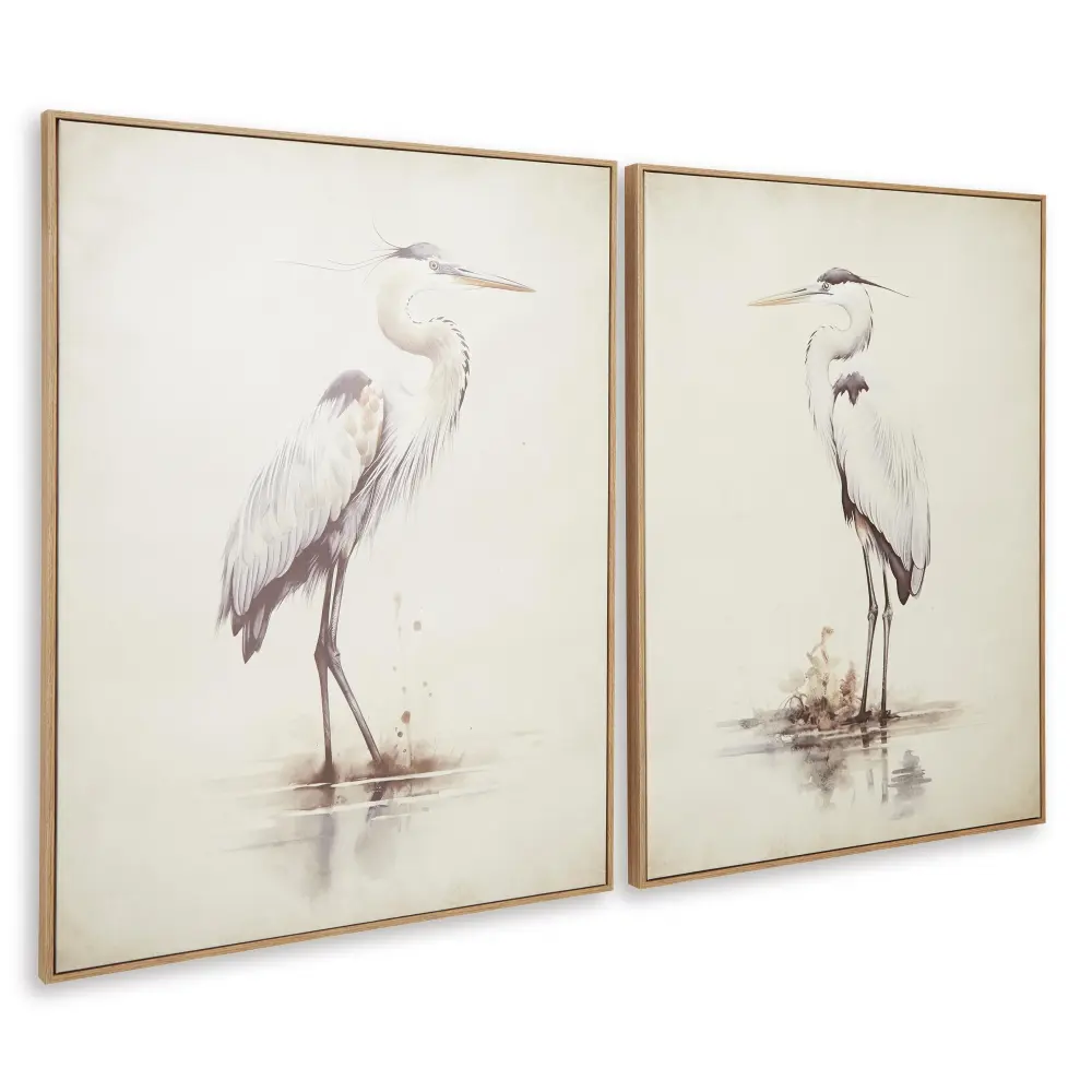 Diamond Modern Furniture Exclusive Design Home Decor Wall Art A8000414