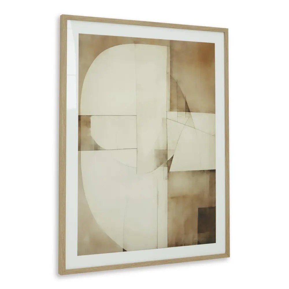 Diamond Modern Furniture Exclusive Design Home Decor Wall Art A8000407