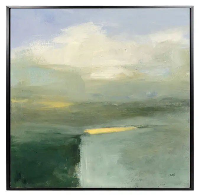 Light Valley