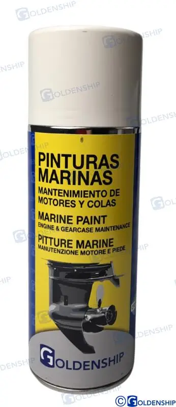 PINTURA SUZUKI TRENDY BLANCO