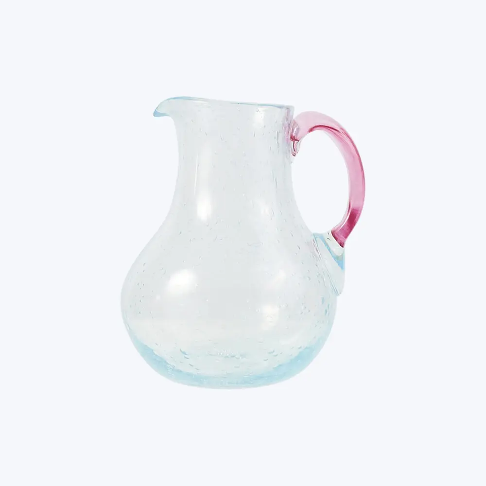 Non-Stick Petite Ronde Carafe