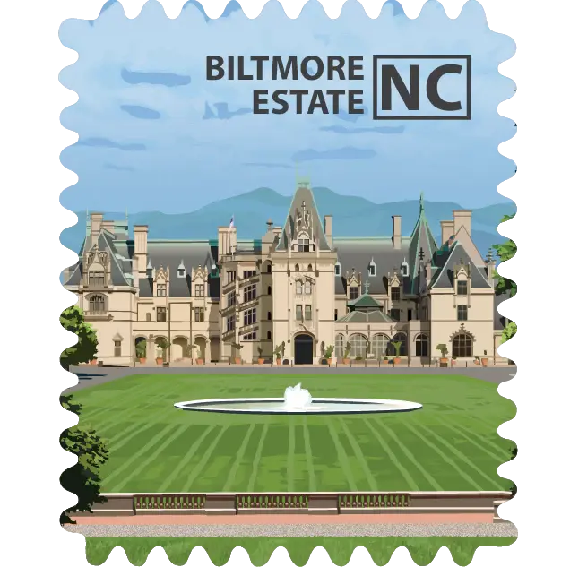 Biltmore Estate