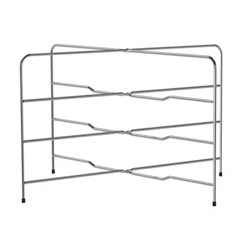 Stack 'N Cool Baking Sheet Rack