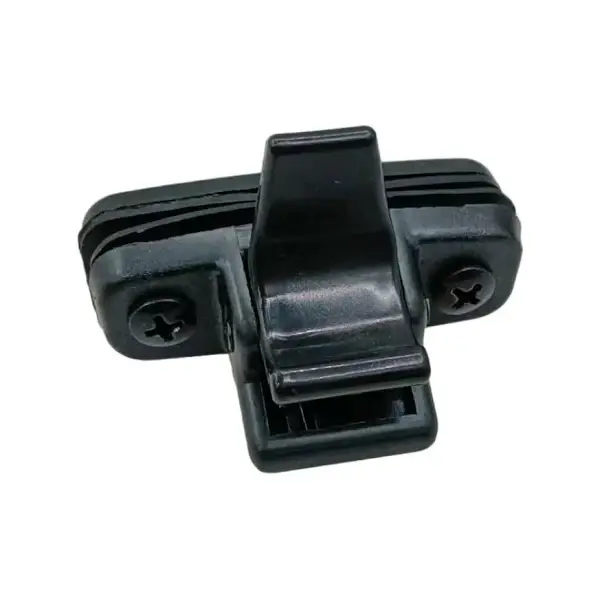 KOMATSU PC120-6 Glass button 4D95