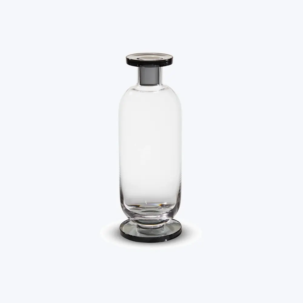 Puck Decanter